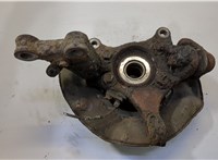  Кулак поворотный Toyota RAV 4 2006-2013 11441264 #2