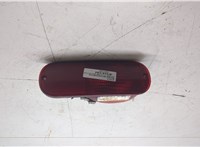 5288752AC Фонарь противотуманный Chrysler PT Cruiser 2000-2010 20491809 #5