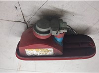 5288752AC Фонарь противотуманный Chrysler PT Cruiser 2000-2010 20491809 #6