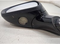  Зеркало боковое Ford Mondeo 5 2015-2019 20491810 #2