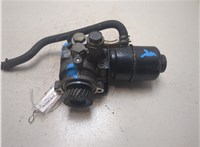 MR223480 Насос гидроусилителя руля (ГУР) Mitsubishi Pajero / Montero 2000-2006 20491812 #1