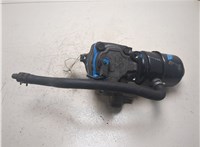 MR223480 Насос гидроусилителя руля (ГУР) Mitsubishi Pajero / Montero 2000-2006 20491812 #2