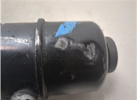 MR223480 Насос гидроусилителя руля (ГУР) Mitsubishi Pajero / Montero 2000-2006 20491812 #3