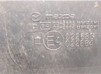  Зеркало боковое Mazda 6 (GH) 2007-2012 20491822 #3