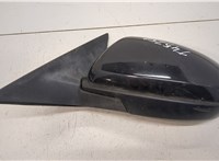  Зеркало боковое Mazda 6 (GH) 2007-2012 20491822 #4