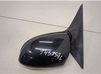  Зеркало боковое Mazda 6 (GH) 2007-2012 20491822 #5