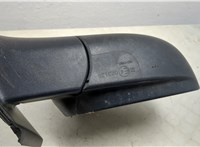  Зеркало боковое Chevrolet Spark 2009-2016 20491826 #3