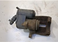  Суппорт Volkswagen Passat CC 2008-2012 20491832 #2
