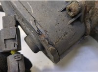  Суппорт Volkswagen Passat CC 2008-2012 20491832 #3