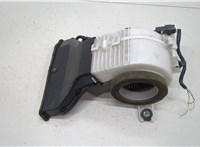  Вентилятор охлаждения батареи Toyota Auris E18 2012- 20491835 #1