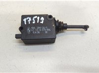 8379996 Электропривод запирания бака BMW X5 E53 2000-2006 20491836 #2