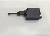 8379996 Электропривод запирания бака BMW X5 E53 2000-2006 20491836 #4