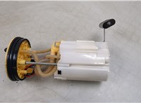 2K5919050M Насос топливный электрический Volkswagen Caddy 2015- 20491837 #1