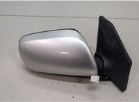  Зеркало боковое Toyota Avensis 2 2003-2008 20491844 #3