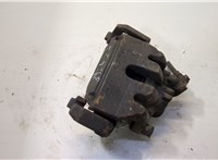 4400X0 Суппорт Citroen DS5 2012-2015 20491845 #1