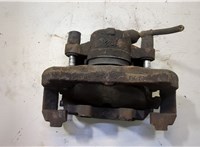 4400X0 Суппорт Citroen DS5 2012-2015 20491845 #2
