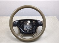  Руль Volvo XC90 2002-2014 20491846 #1