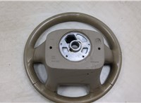  Руль Volvo XC90 2002-2014 20491846 #2