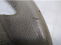  Руль Volvo XC90 2002-2014 20491846 #4