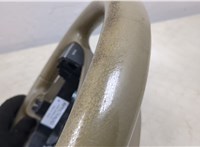  Руль Volvo XC90 2002-2014 20491846 #6