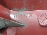  Фонарь (задний) Volkswagen Passat 6 2005-2010 20491849 #4