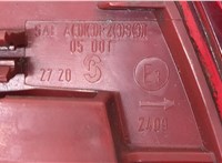 Фонарь (задний) Volkswagen Passat 6 2005-2010 20491849 #5