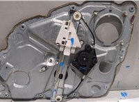 71740124, 71740177 Стеклоподъемник электрический Alfa Romeo 159 2005-2011 20491850 #2