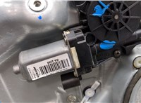 71740124, 71740177 Стеклоподъемник электрический Alfa Romeo 159 2005-2011 20491850 #4