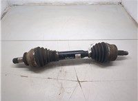 IED500120 Полуось (приводной вал, шрус) Land Rover Range Rover 3 (LM) 2002-2012 20491852 #5