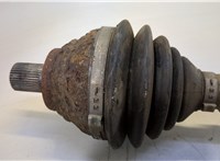  Полуось (приводной вал, шрус) Volkswagen Caddy 2004-2015 20491858 #3