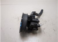 7L6422154C, 059145255C Насос гидроусилителя руля (ГУР) Volkswagen Touareg 2002-2007 20491860 #1