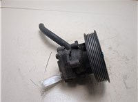 7L6422154C, 059145255C Насос гидроусилителя руля (ГУР) Volkswagen Touareg 2002-2007 20491860 #6