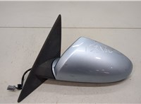  Зеркало боковое Nissan Primera P12 2002-2007 20491861 #2