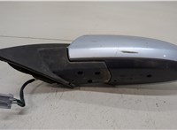  Зеркало боковое Nissan Primera P12 2002-2007 20491861 #3