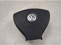  Подушка безопасности водителя Volkswagen Passat 6 2005-2010 20491866 #1
