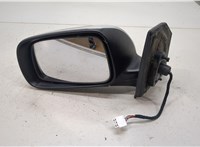  Зеркало боковое Toyota Corolla E12 2001-2006 20491868 #1