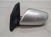  Зеркало боковое Toyota Corolla E12 2001-2006 20491868 #2