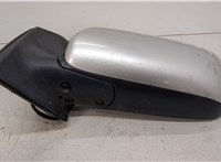  Зеркало боковое Toyota Corolla E12 2001-2006 20491868 #3