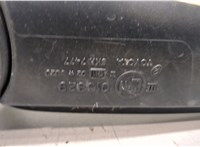  Зеркало боковое Toyota Corolla E12 2001-2006 20491868 #4