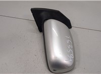  Зеркало боковое Toyota Corolla E12 2001-2006 20491868 #5