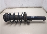 1T0413031HQ Амортизатор подвески Volkswagen Caddy 2004-2015 20491870 #4