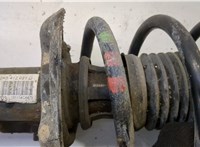  Амортизатор подвески Volkswagen Caddy 2004-2015 20491870 #3