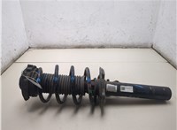 1T0413031HQ Амортизатор подвески Volkswagen Caddy 2004-2015 20491870 #8