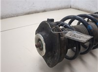 1T0413031HQ Амортизатор подвески Volkswagen Caddy 2004-2015 20491870 #9