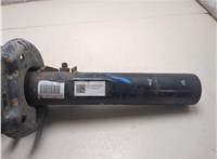 1T0413031HQ Амортизатор подвески Volkswagen Caddy 2004-2015 20491870 #11