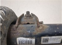 1T0413031HQ Амортизатор подвески Volkswagen Caddy 2004-2015 20491870 #12