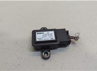 6753694 Датчик ускорения BMW X5 E53 2000-2006 20491871 #1