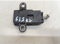 6753694 Датчик ускорения BMW X5 E53 2000-2006 20491871 #3