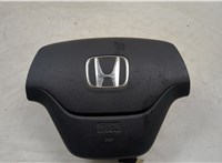  Подушка безопасности водителя Honda CR-V 2006-2012 20491877 #1
