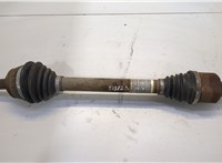  Полуось (приводной вал, шрус) Peugeot 308 2013-2021 20491880 #1